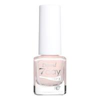 Depend Cosmetics 7day Indulge 7388  - 5 ml.