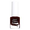 Depend Cosmetics 7day Indulge 7390  - 5 ml.