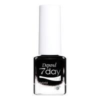 Depend Cosmetics 7day Indulge 7393  - 5 ml.