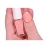 Depend Cosmetics O2 Eternal Essence A852 - 5 ml.