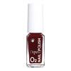 Depend Cosmetics O2 Eternal Essence A856 – 5 ml.