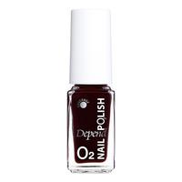 Depend Cosmetics O2 Eternal Essence A857 - 5 ml.