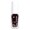 Depend Cosmetics O2 Eternal Essence A857 - 5 ml.