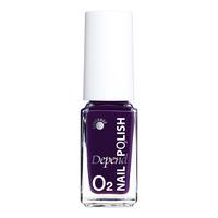 Depend Cosmetics O2 Eternal Essence A860 - 5 ml.
