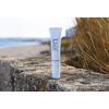 Algologie Anti-age Correction - Lift & Radiance Eye Care - 15 ml.