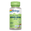 Solaray Dong Quai - 100 kapsler