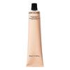 Grown Alchemist Rich Restorative Hand Cream – 65 ml.