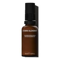 Grown Alchemist Regenerating Serum  - 30 ml.