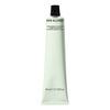 Grown Alchemist Skin Renewal Day Cream  – 65 ml.