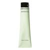 Grown Alchemist Smoothing Body Exfoliant – 170 ml.