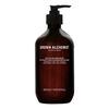 Grown Alchemist Revitalize Hand Wash - 500 ml.