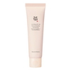 Beauty of Joseon Revive Firming Moisturizer – 60 ml.