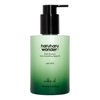 Haruharu Wonder Black Bamboo Daily Smoothing Body Oil – 200 ml.