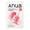 Anua Peach 70 Niacin Serum Mask – 25 ml.