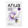 Anua Retinol Niacin Night Care Mask – 1 stk.