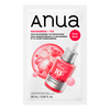 Anua Niacinamide TXA Serum Mask – 1 stk.