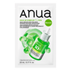 Anua Azelaic Acid Hyaluron Redness Soothing Serum Mask – 1 stk.