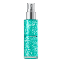 Anua PDRN Hyaluronic Acid Hydrating Capsule Mist - 100 ml.