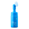 Seapuri Scalpy Bubble Tonic – 100 ml.