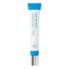 Seapuri Scalpy Hair Serum – 20 ml.