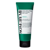 Some By Mi AHA BHA PHA Miracle Calming Body Lotion – 200 ml.