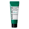 Some By Mi AHA BHA PHA 30 Days Miracle Acne Clear Body Cleanser – 20 g.