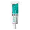 Dr.Melaxin BP Pore Barrier Cream – 50 g.
