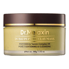 Dr.Melaxin Dubai Peptide Clay Mask – 100 g.