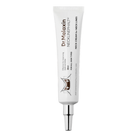 Dr. Melaxin Necklinephalt Neck Cream - 20 ml.