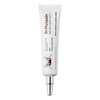 Dr. Melaxin Necklinephalt Neck Cream - 20 ml.