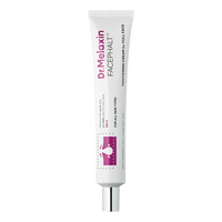 Dr. Melaxin Facephalt Tightening Cream - 50 ml.
