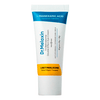 Dr.Melaxin TX Retinalsome Double Effect øyekrem – 40 g.