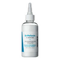 Dr. Melaxin TX Peeling Toner - 150 ml.