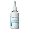 Dr.Melaxin TX Peeling Toner – 150 ml.