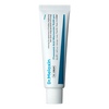 Dr.Melaxin TX-krem – 50 ml.