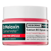 Dr.Melaxin Cemenrete Cyano Pink Spicule Cream – 50 ml.
