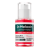 Dr.Melaxin Cemenrete Cyano Pink Spicule Serum – 30 ml.