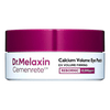 Dr. Melaxin Cemenrete Calcium Volume Eye Patch - 60 stk.