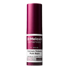 Dr.Melaxin Cemenrete Calcium Volume Multi Balm – 9 g.