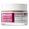 Dr.Melaxin Cemenrete Calcium Volume Cream – 50 ml.
