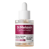 Dr. Melaxin Cemenrete Calcium Volume Ampoule Plus - 30 ml.
