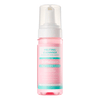 Dr.Melaxin Melting Cleanser – 150 ml.