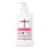Dr.Melaxin Bondex Protein Bonding Remodeling Shampoo – 400 ml.