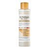 Dr.Melaxin Peel Shot Glow White Rice Toner – 200 ml.
