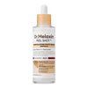Dr. Melaxin Peel Shot Exfoliating White Rice Ampoule - 80 ml.
