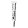 Dr. Melaxin Eyephalt Eyebag Cream - 10 ml.