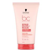 Schwarzkopf BC Repair Rescue Sealed Ends+ - 100 ml.