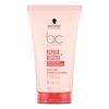 Schwarzkopf BC Repair Rescue Sealed Ends+ - 100 ml.