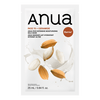 Anua Rice 70 Intensive Moisturizing Milk Mask – 1 stk.