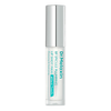 Dr.Melaxin BP Spicule Plumping Lip Shot Maxi – 4 ml.